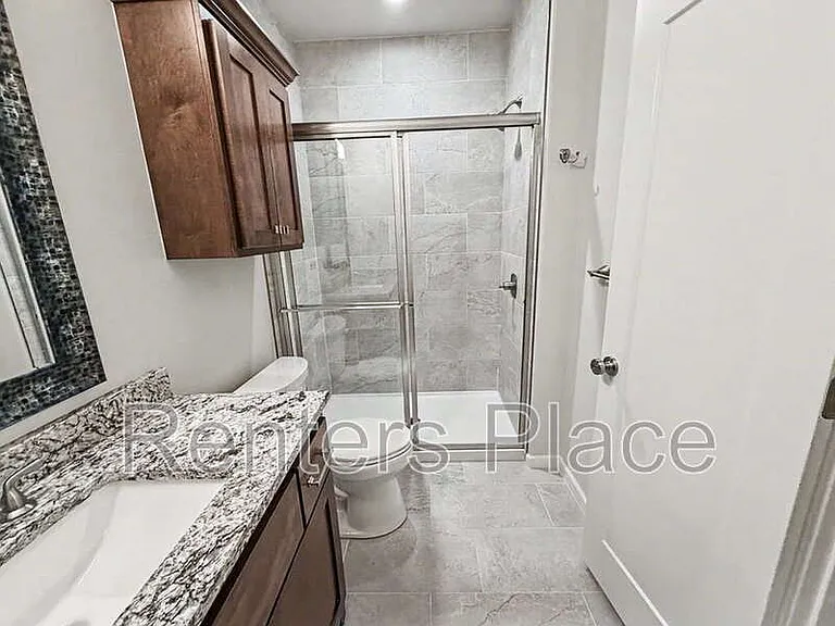 29044 E 153rd St S — Photo 8