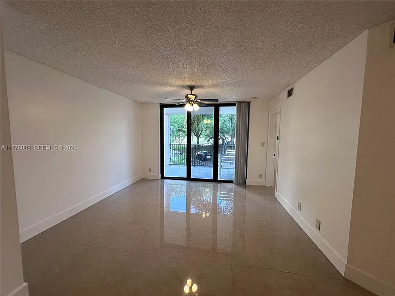 10131 W Sunrise Blvd #204 — Photo 25