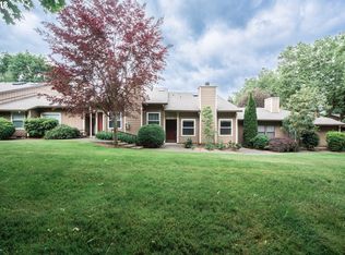 8370 SW Mohawk St, Tualatin, OR 97062