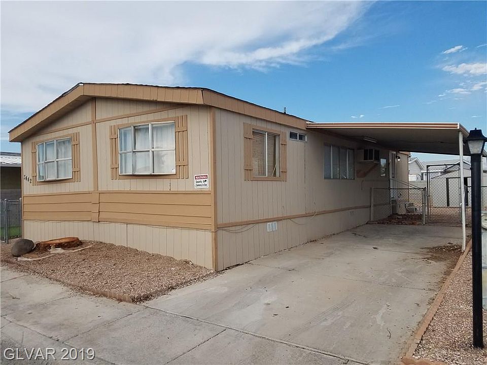 1st image of 3442 Death Valley Dr