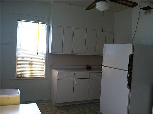 2nd image of 225 Stegman St