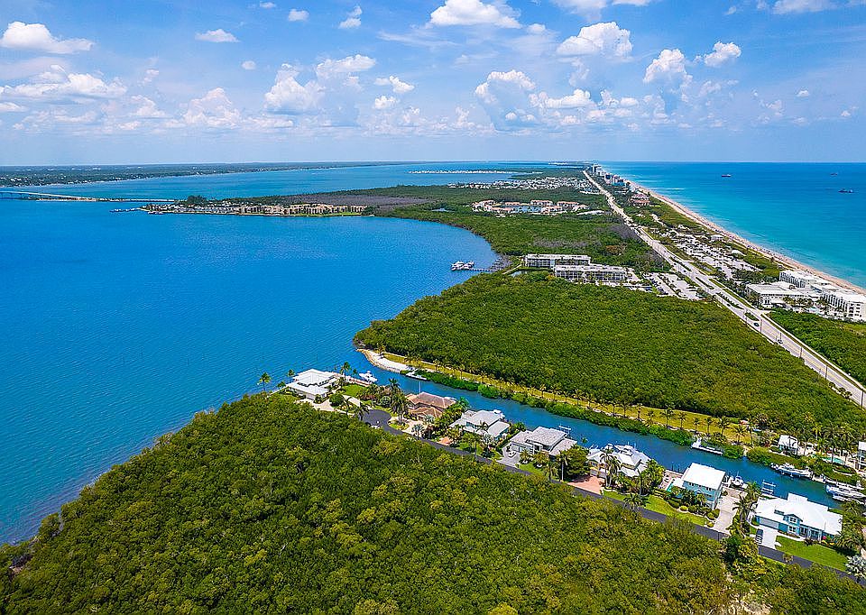 4127 Rigels Cove Way, Jensen Beach, FL 34957 Zillow