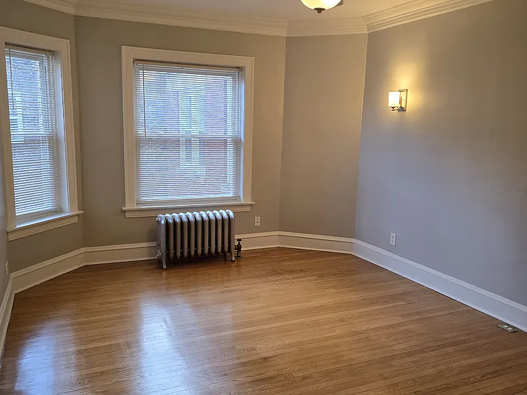 7516 S Phillips Ave #3 — Photo 10