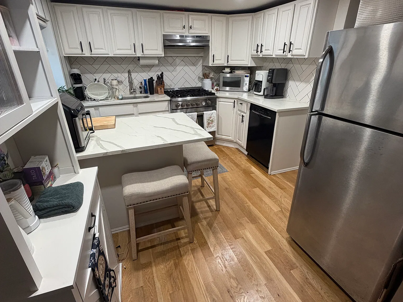 65 Somers Street — Photo 3