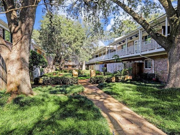 4040 San Felipe St APT 109