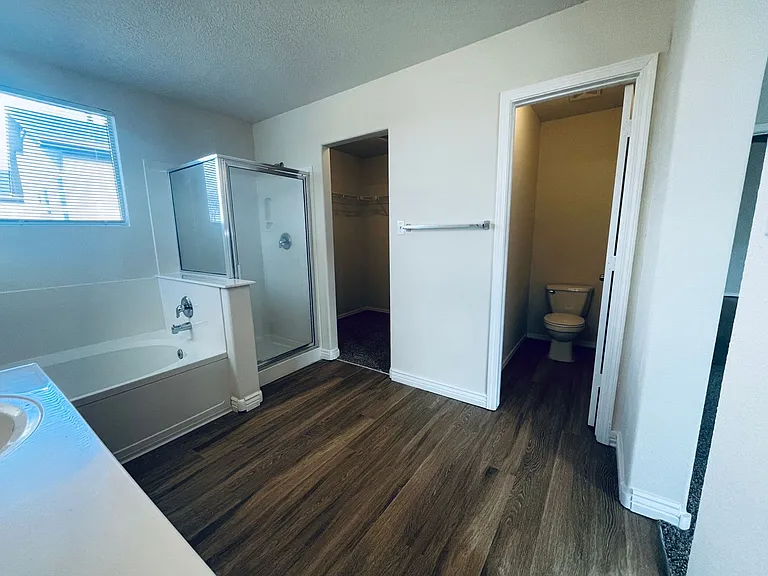 861 Desert Senna Ave SW — Photo 12
