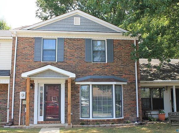 2nd image of 2202 Westbury Ct SW #1