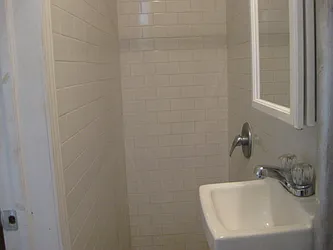 Rented by J Misrahi Realty Corp