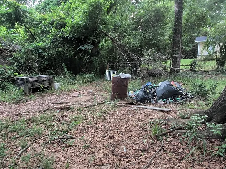 52 Pecan Dr — Photo 20