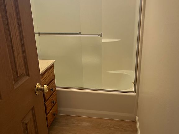 5th image of (Undisclosed Address)