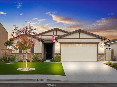 34288 Bloomington Dr, Murrieta, CA, 92563
