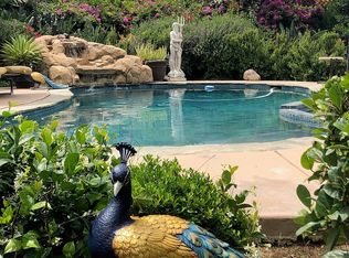 5032 Jurupa Ave, Riverside, CA 92504