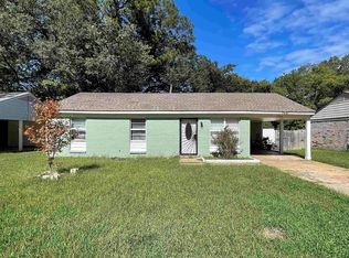 3284 Valley Stream Cv, Memphis, TN 38128