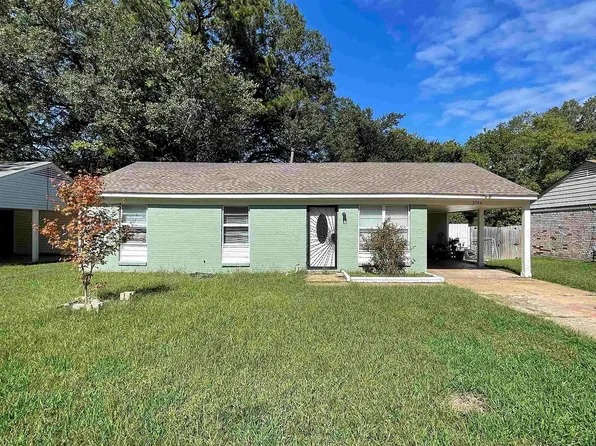3284 Valley Stream Cv, Memphis, TN 38128