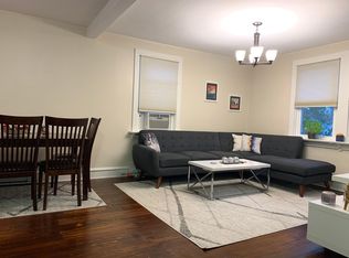 13 Washington Ave #2, Norristown, PA 19401