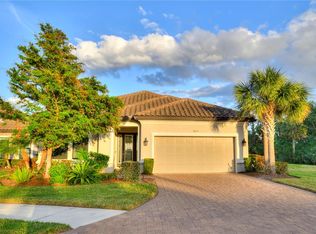5617 Piccolo St, Nokomis, FL 34275