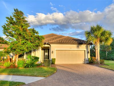 5617 Piccolo St, Nokomis, FL, 34275