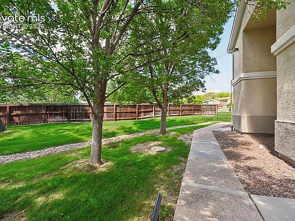 2nd image of 3630 Strawberry Field Grv APT F