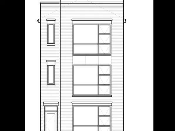 4713 S Indiana Ave, Chicago, IL 60653