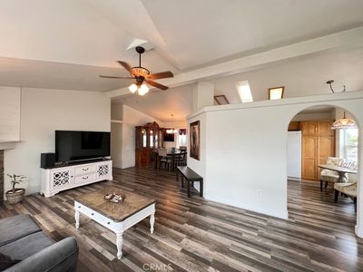 2851 Rolling Hills Dr SPACE 152, Fullerton, CA, 92835