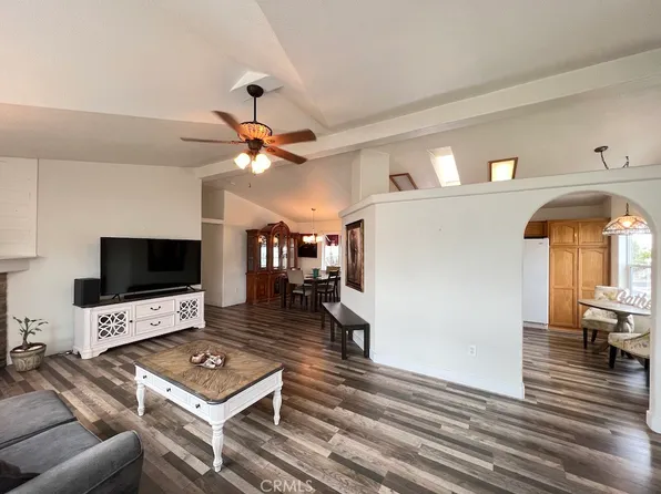 2851 Rolling Hills Dr Space 152, Fullerton, CA 92835