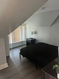 89 Holyoke St #3 — Photo 6