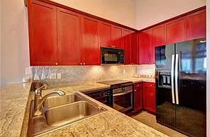 2918 Ranch Road 620 N #170-1 — Photo 7