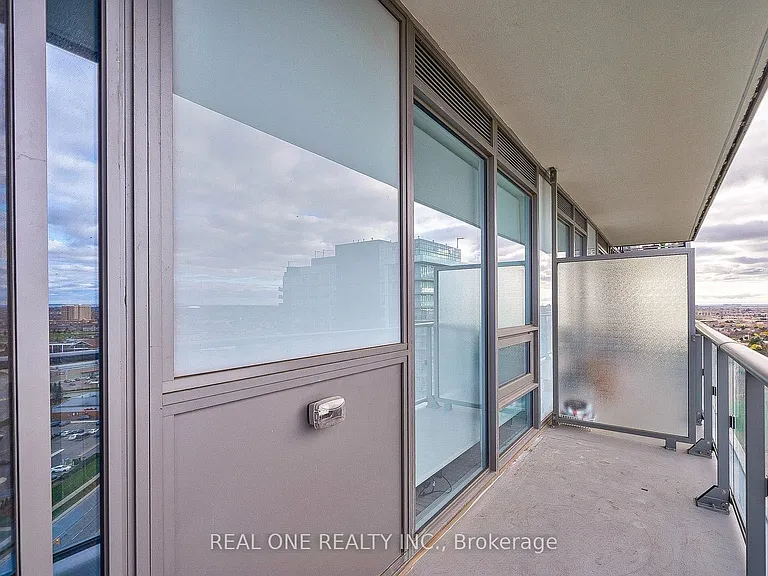 4655 Metcalfe Ave #1701 — Photo 19