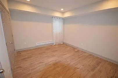 1948 E York St #1B — Photo 4