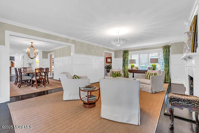 12 Red Oak Dr — Photo 50