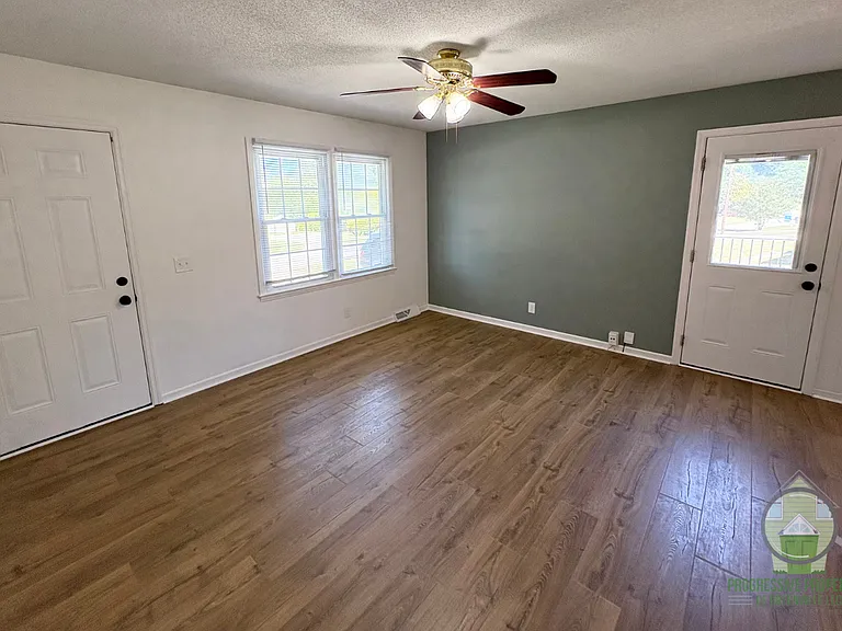 701 Ikes Rd #A — Photo 3