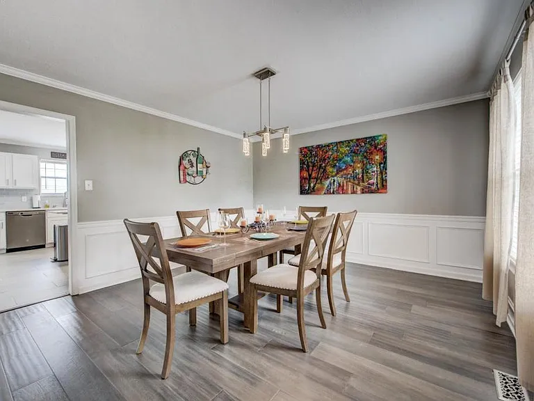 8200 Gallaher Station Dr — Photo 15