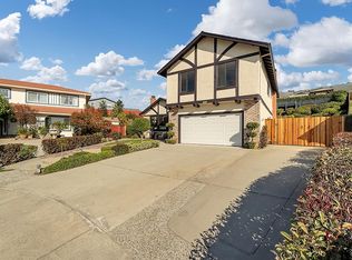2984 Springbrook Ct, San Jose, CA 95148
