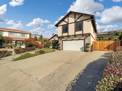 2984 Springbrook Ct, San Jose, CA, 95148