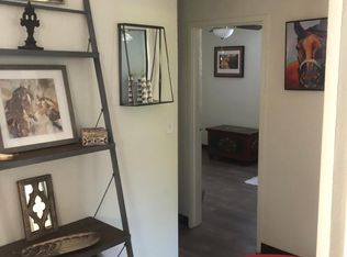 1247 Hardee St NE #A, Atlanta, GA 30307