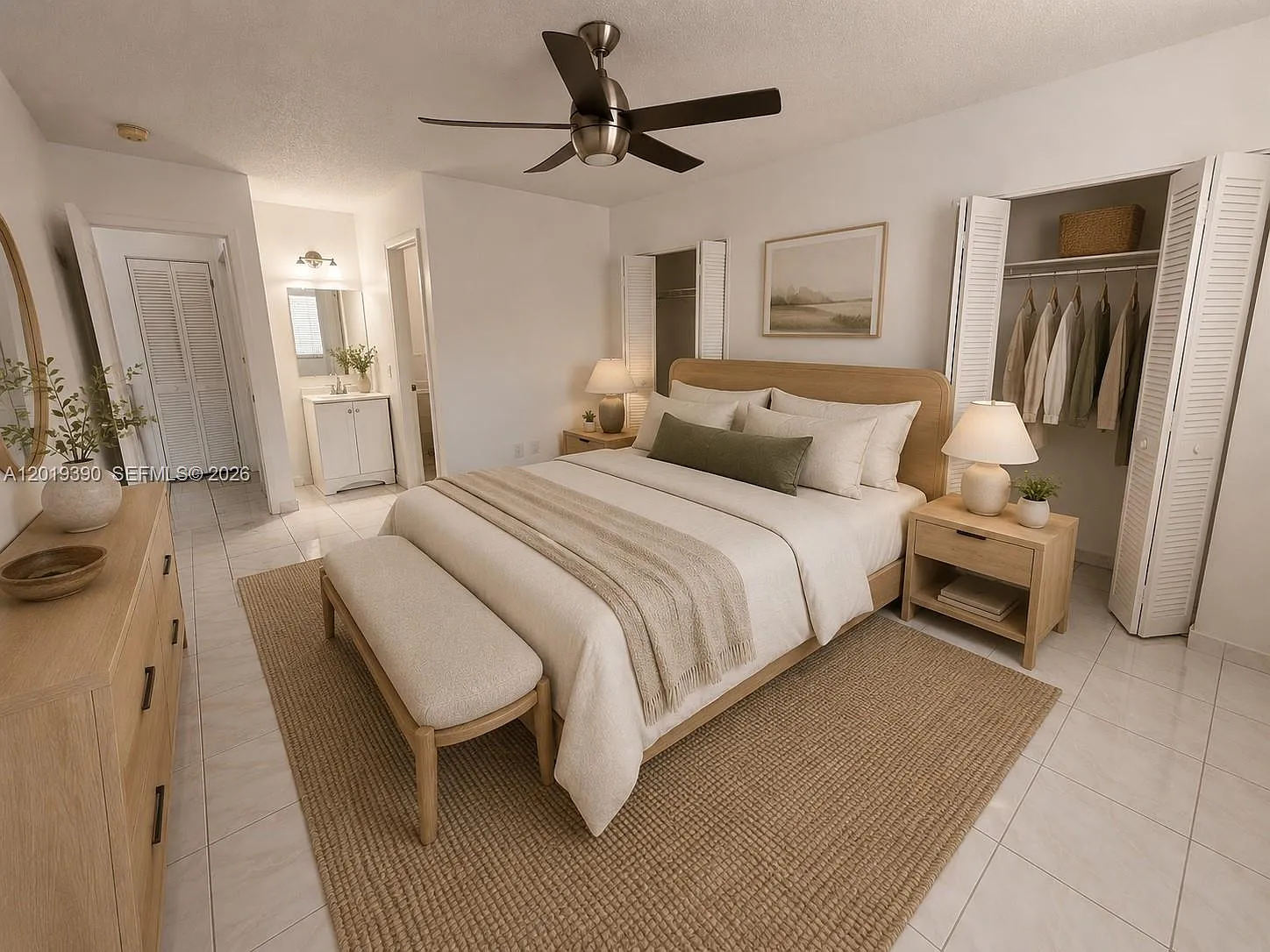 Silver Gardens Villas Con — Photo 3