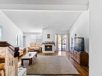3354 Darby St UNIT 419, Simi Valley, CA, 93063