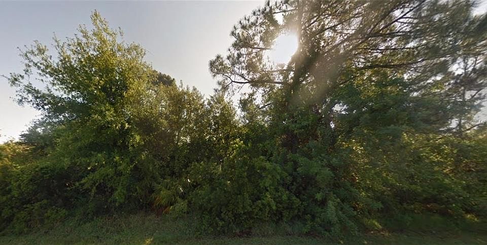 1st image of 4128 Kirsten Ln