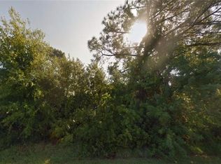 4128 Kirsten Ln, Port Charlotte, FL 33981