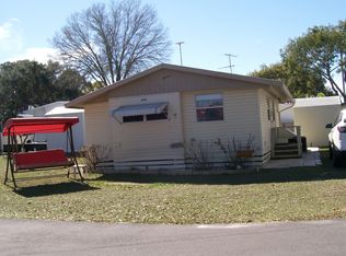 38520 Homestead Way, Zephyrhills, FL 33540