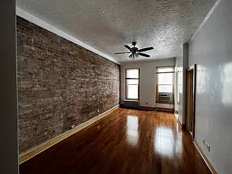 Rented by Salon Realty Corp