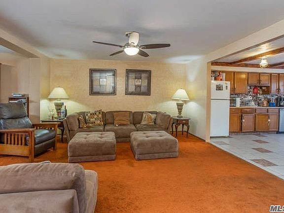 3rd image of 21-11 23rd Ave #21-11