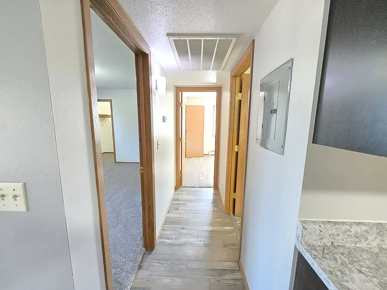 5401 W.56TH (PC3) — Photo 21