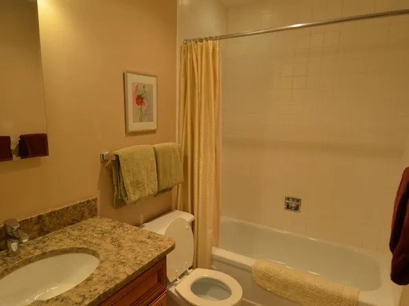 213 Buffalo Dr #2-0021, Silverthorne, CO 80498