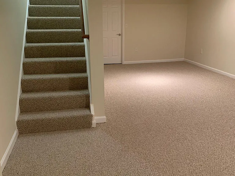 4111 Usher Ave — Photo 19