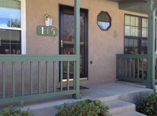115 Iveystone Ct, Colorado Springs, CO 80919