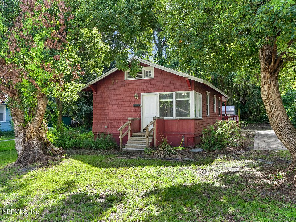 1st image of 2121 FLESHER Avenue