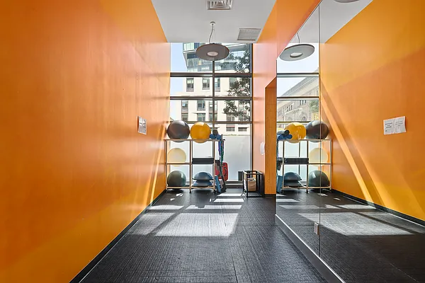 Sold by Damico Group Real Estate | media 19