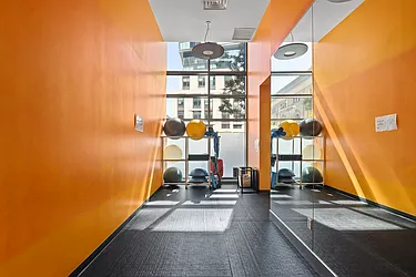 Sold by Damico Group Real Estate