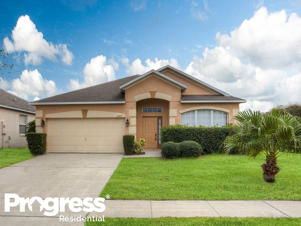 1st image of 14505 Kaiser Ct